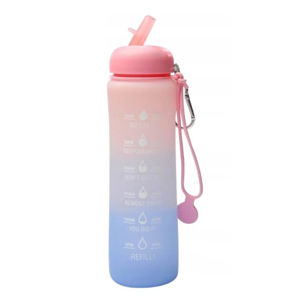 Spordi Joogipudel 0.6l - Image 3