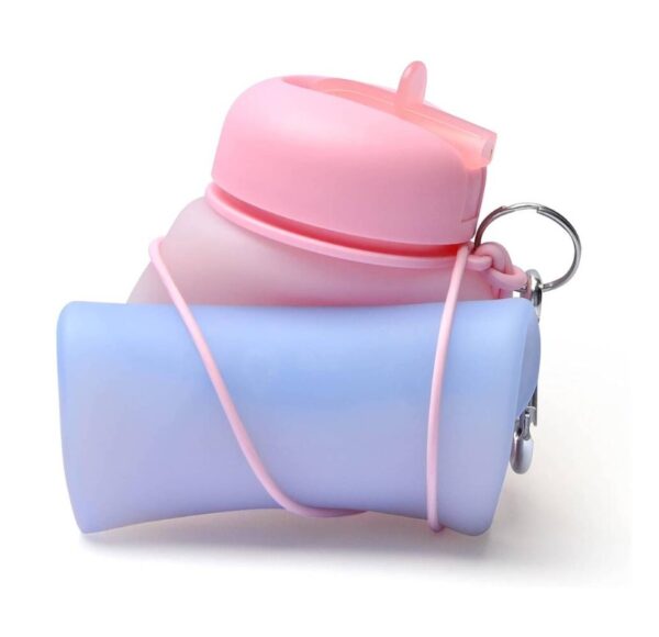 Spordi Joogipudel 0.6l - Image 4
