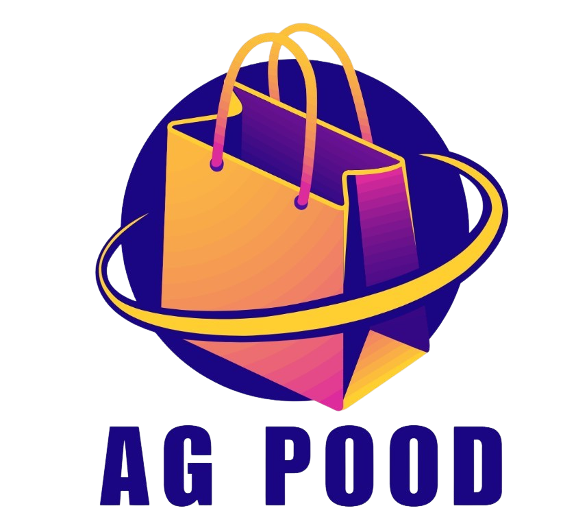 AG Pood