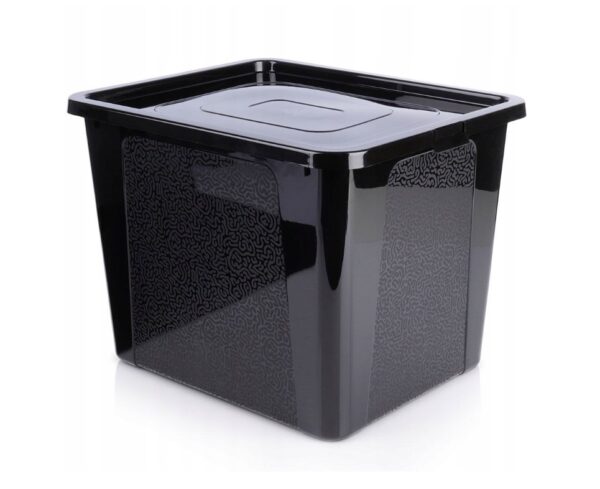 Hoiustamise Kast 30l - Image 3