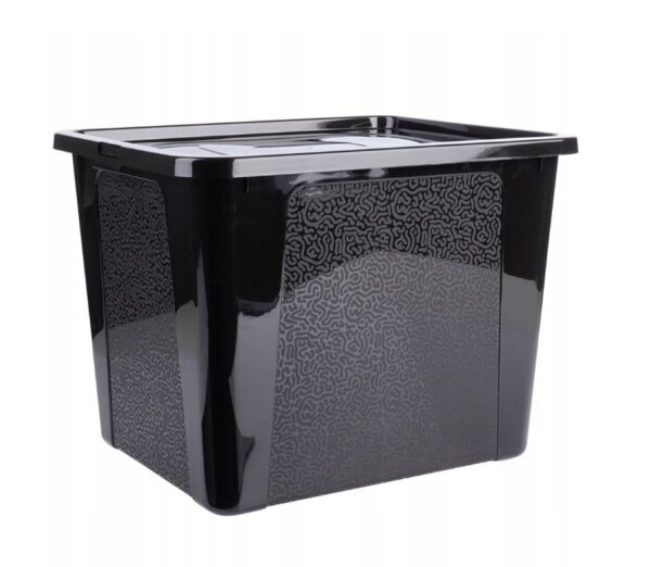 Hoiustamise Kast 30l - Image 4