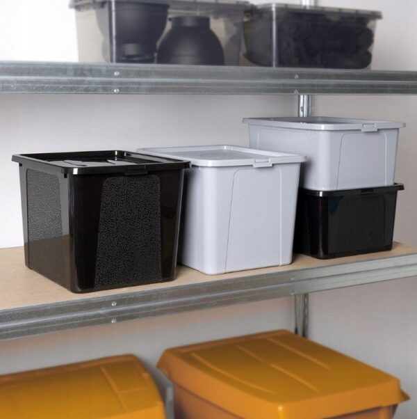 Hoiustamise Kast 30l - Image 5