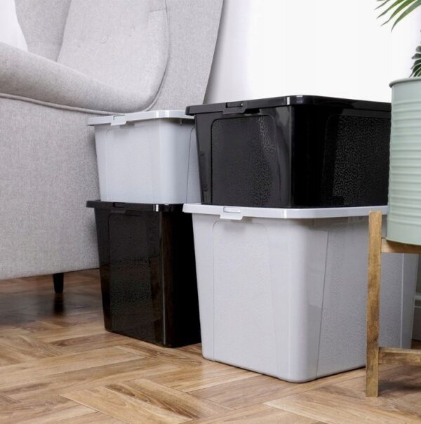 Hoiustamise Kast 30l - Image 6