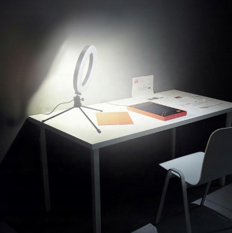 Meigi Lamp - Image 3