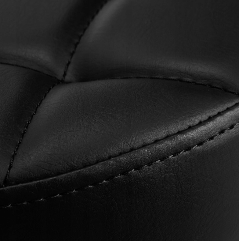 Pediküüri Tool - Image 3