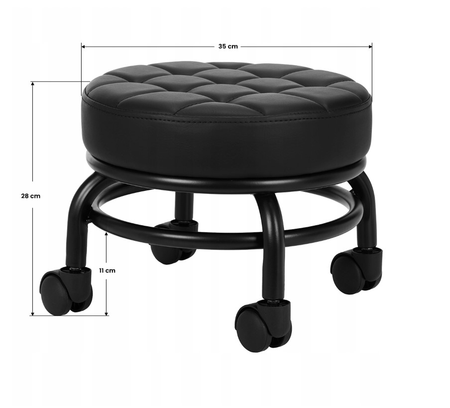 Pediküüri Tool - Image 4