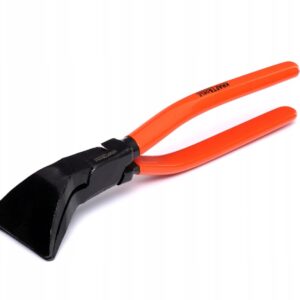 Plekipainutus Tangid