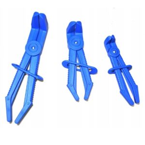 Voolikuklambri Tangid