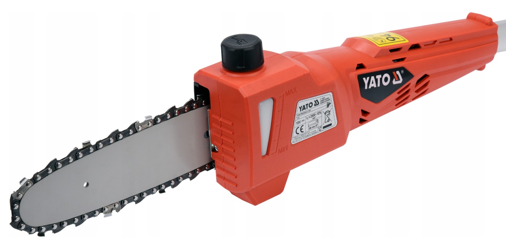 Teleskoop Saag - Elektriline - Image 4