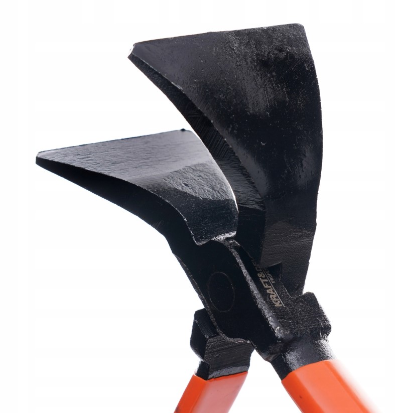 Plekipainutus Tangid - Image 3