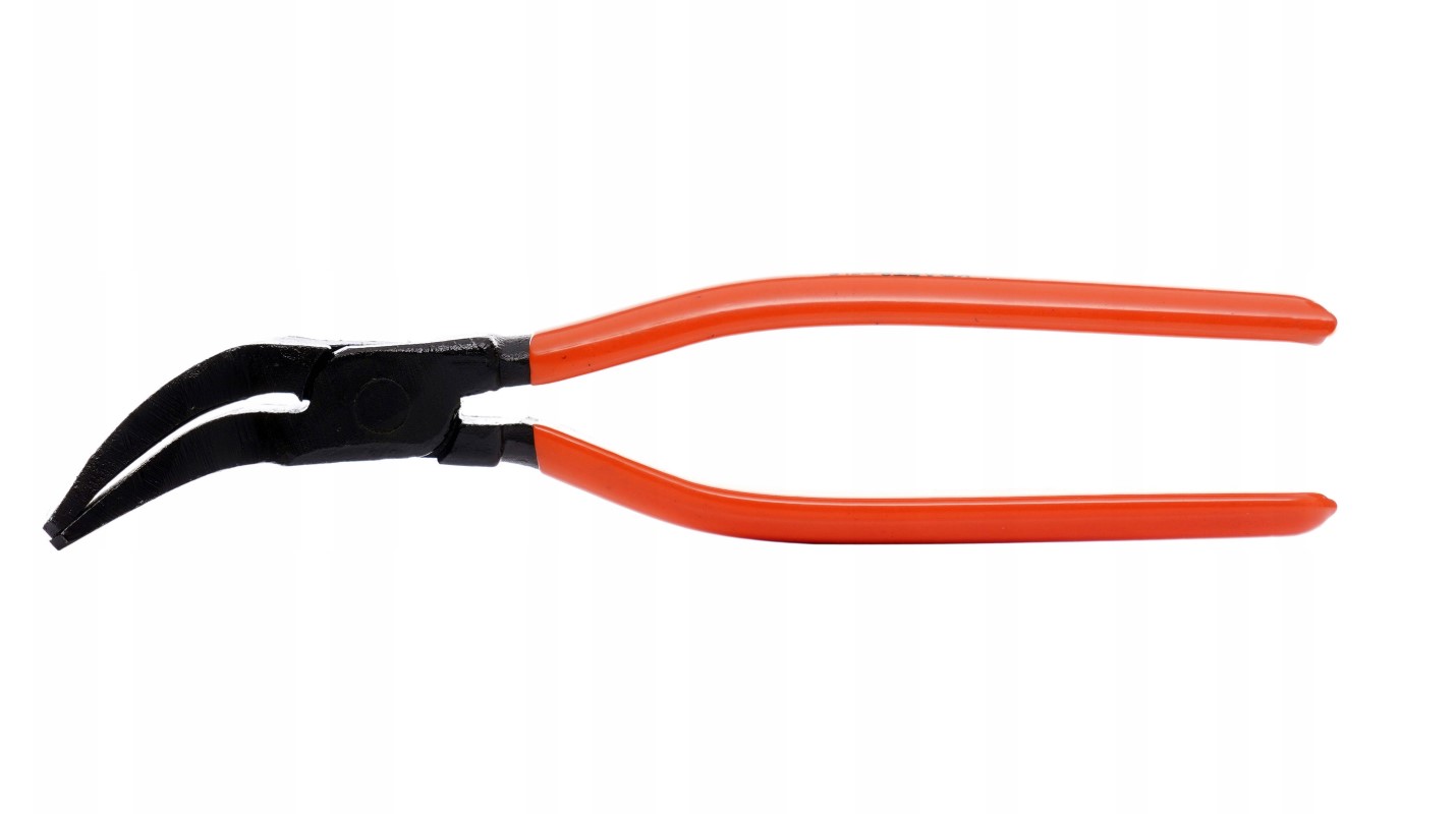 Plekipainutus Tangid - Image 4