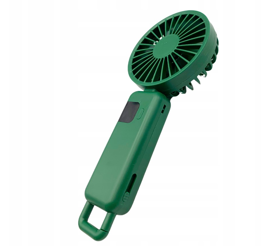Mini Ventilaator - Image 4