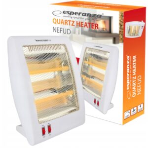 Infrapuna Radiaator 800W