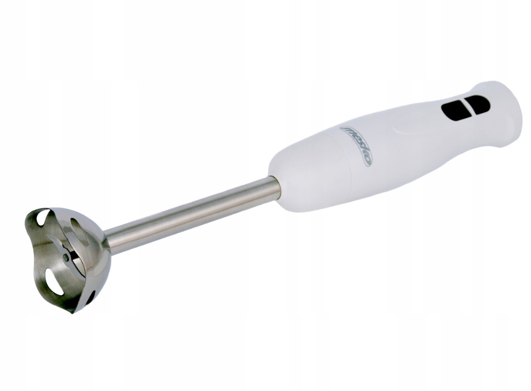 Tehokas Blenderi - Image 2