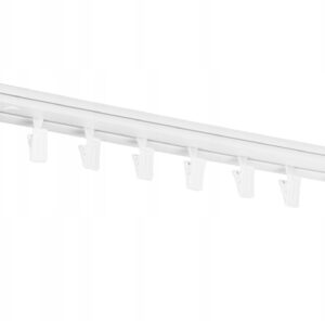 Kardina Siin 3tk 130cm