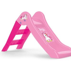 Plastist Liumägi 111cm