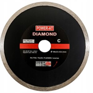 Keraamilise Plaadi Lõikur 2tk