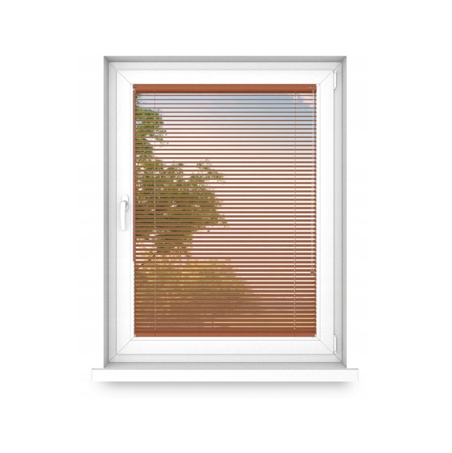 Puidust Ruloo 40 x 70 cm - Image 2