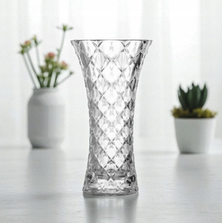 Klaasist Vaas - Image 2