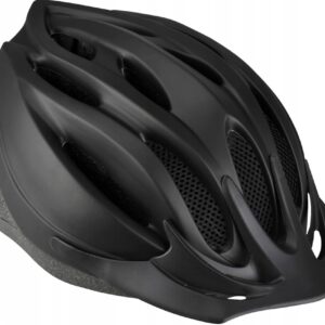 Ratta Kiiver Universal (M,L,XL)