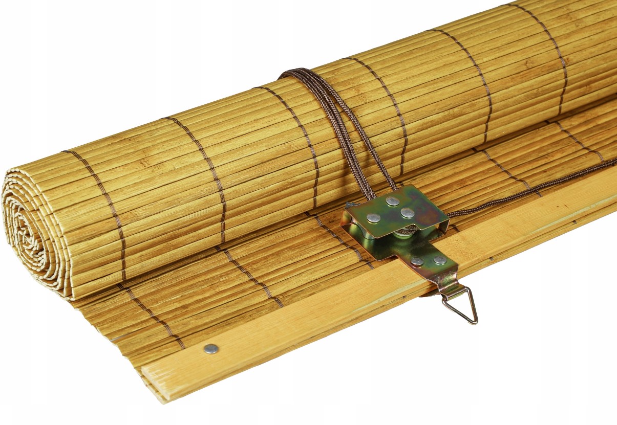 Bambus Ruloo - Image 3