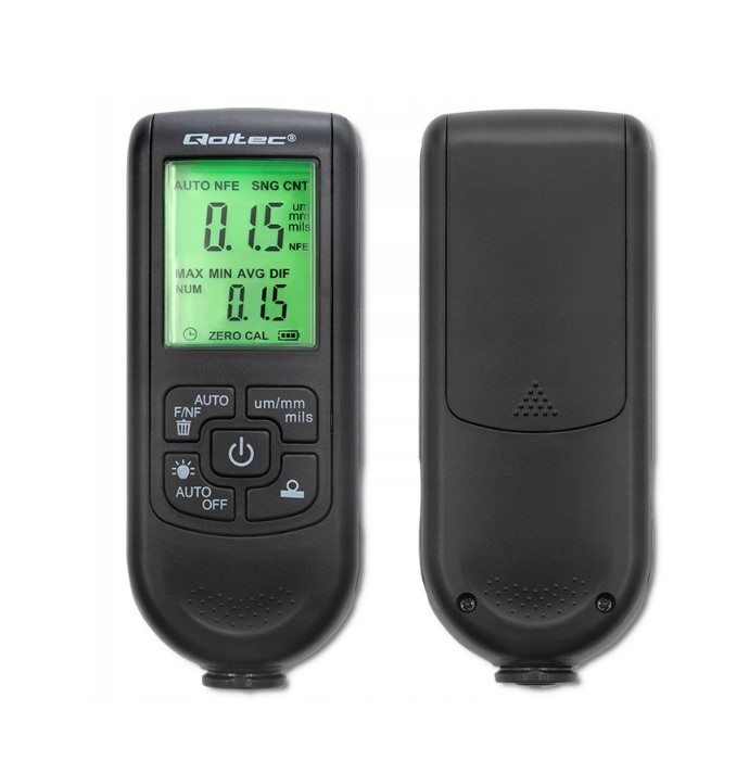 Värvi Paksuse Mõõtja - Image 3