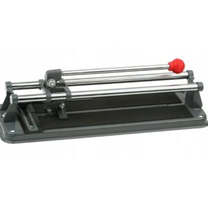 Keraamilise Plaadi Frees