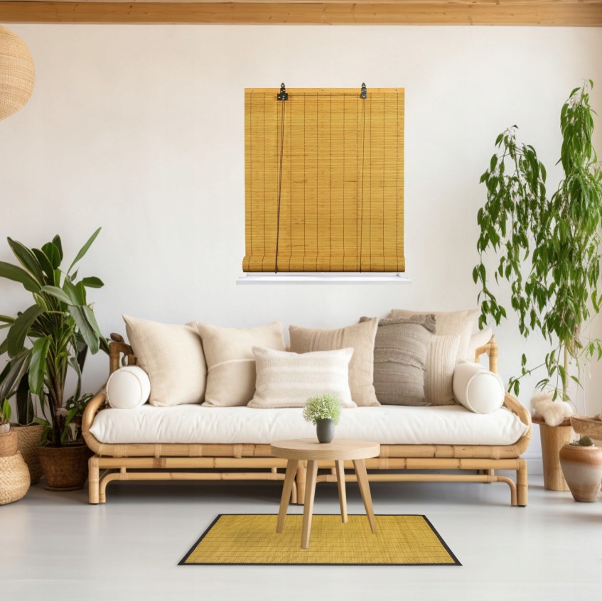 Bambus Ruloo - Image 4