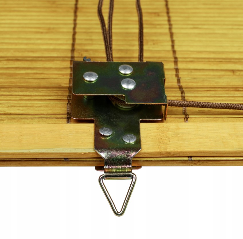 Bambus Ruloo - Image 5