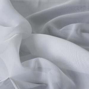 Kardina Kangas 3x3m (x5)