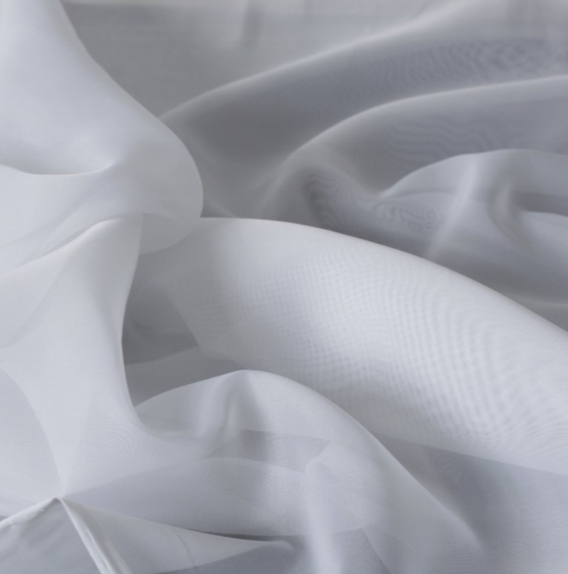 Kardina Kangas 3x3m (x5)