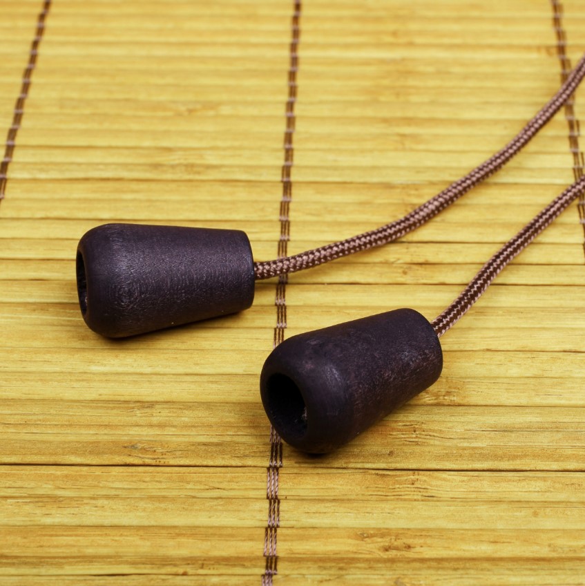 Bambus Ruloo - Image 6