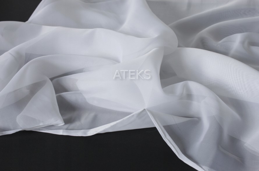 Kardina Kangas 3x3m (x5) - Image 2