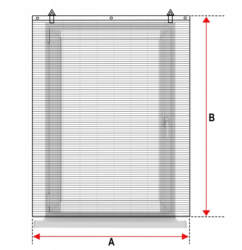 Bambus Ruloo - Image 7