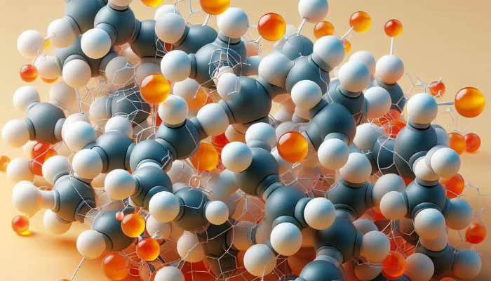 Kuidas Alandada Kusihapet 6