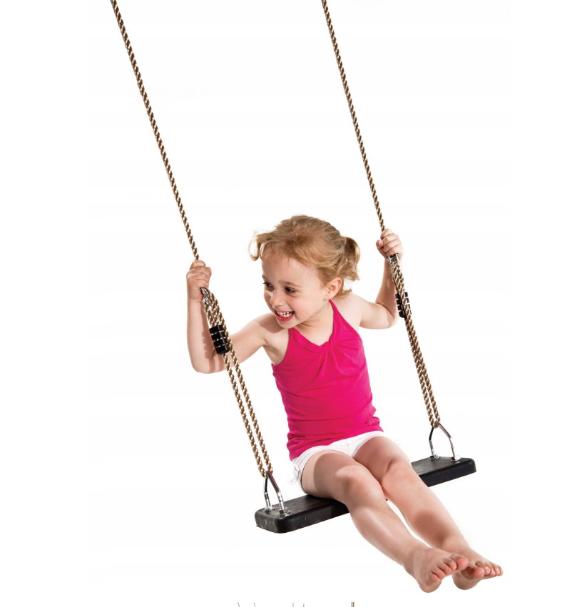 Kummist Kiik - Image 2