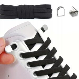 Kummist Kingapaelad 5tk