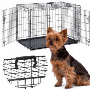 Koerapuur Alumiiniumist