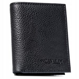 Meeste Nahast Rahakott