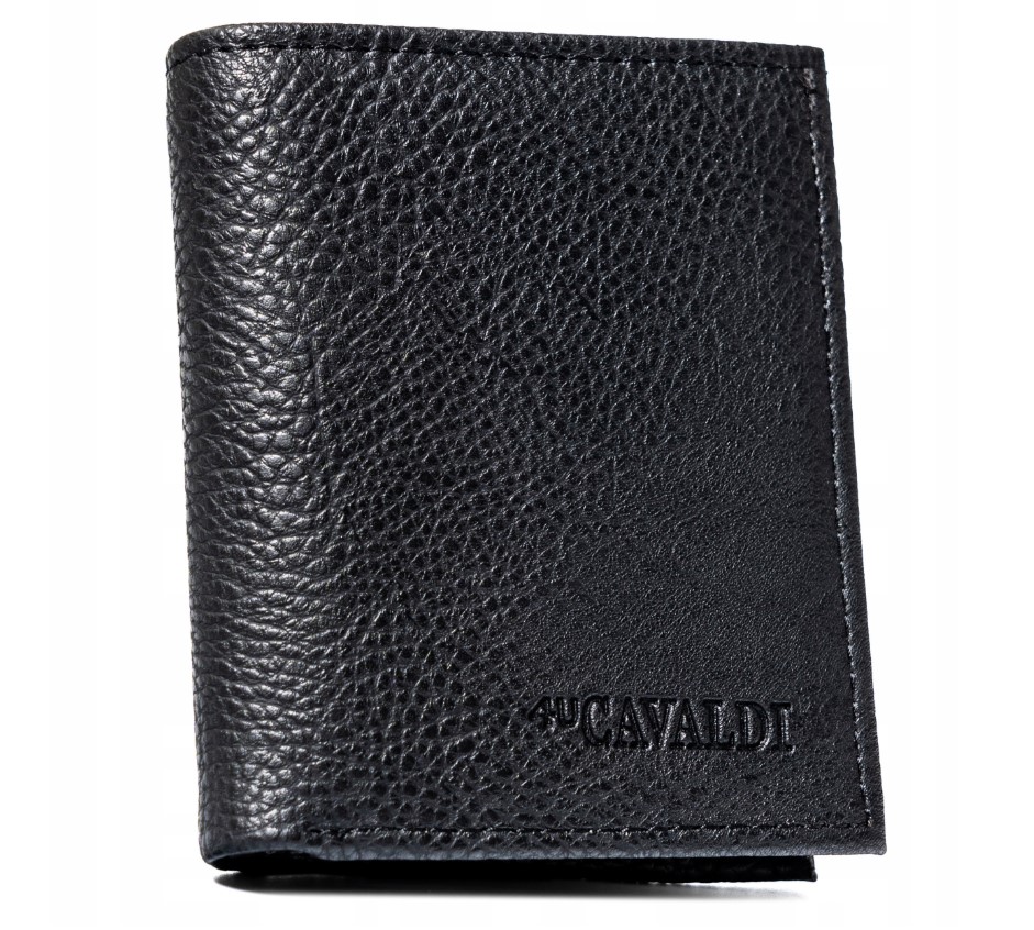 Meeste Nahast Rahakott