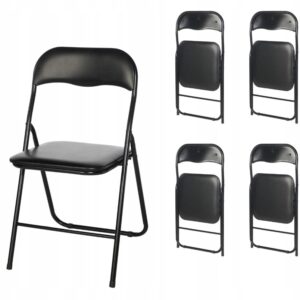 Plastiid Aiatoolid 4tk