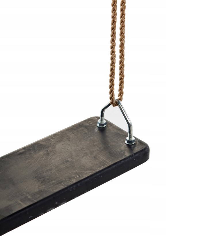 Kummist Kiik - Image 3