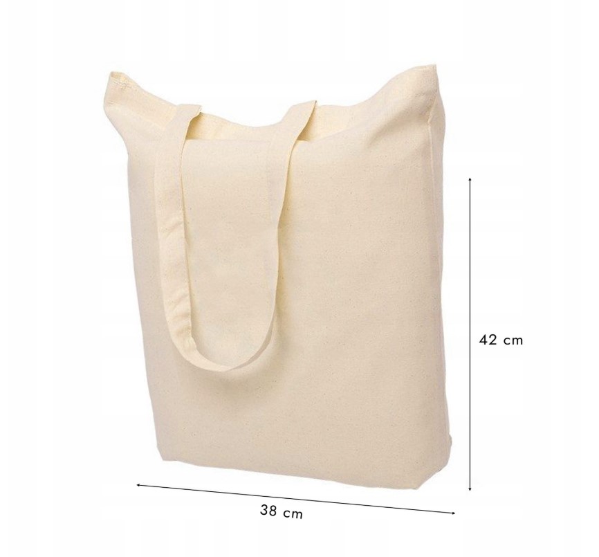 Kangast Kott 7tk - Image 3