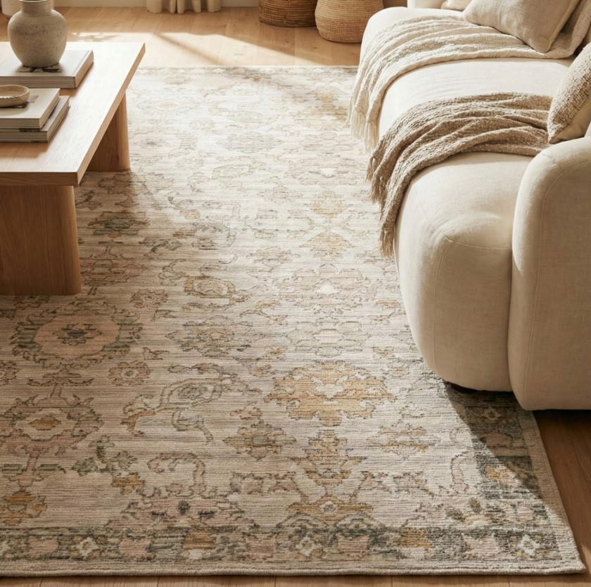 Villane Vaip 180x120cm - Image 2