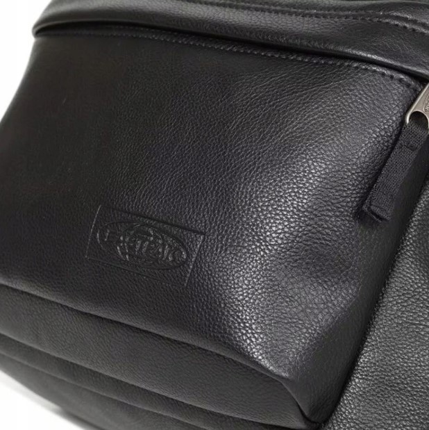 Nahast Seljakott - Image 2