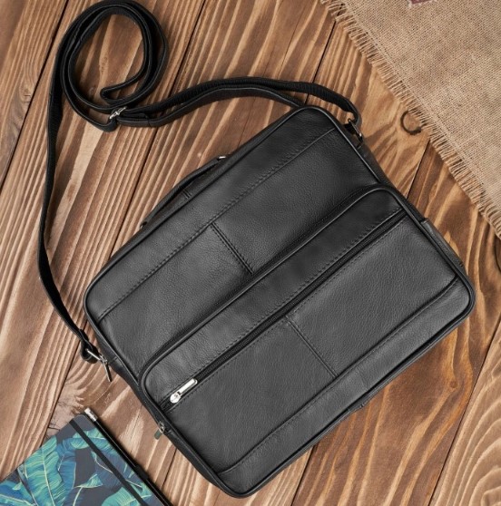 Nahast Arvutikott - Image 2