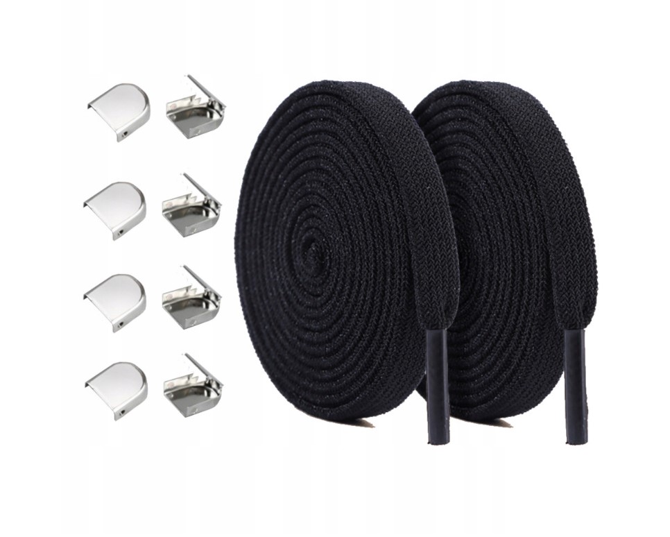 Kummist Kingapaelad 5tk - Image 3