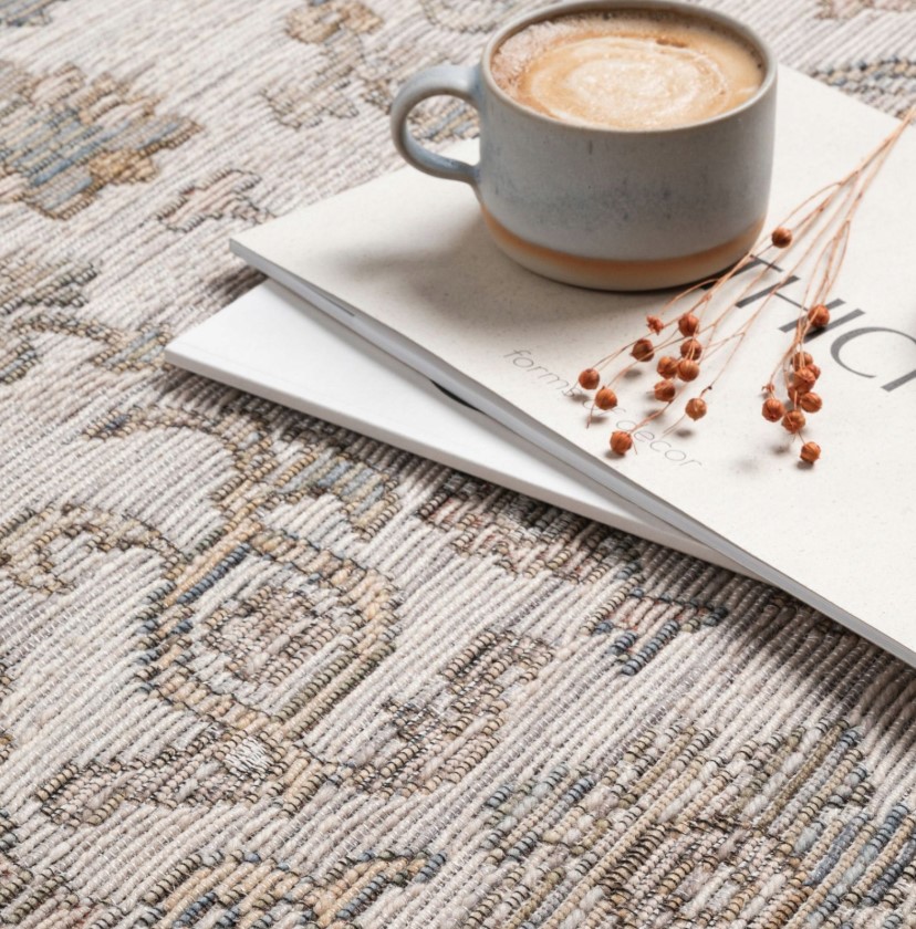 Villane Vaip 180x120cm - Image 3