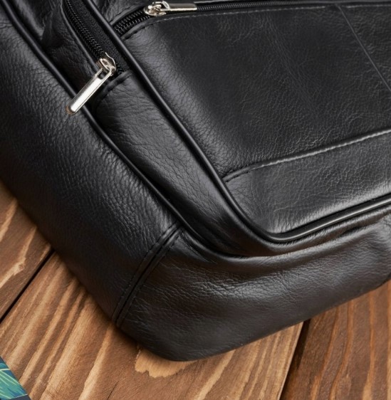 Nahast Arvutikott - Image 3