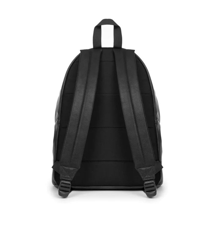 Nahast Seljakott - Image 4